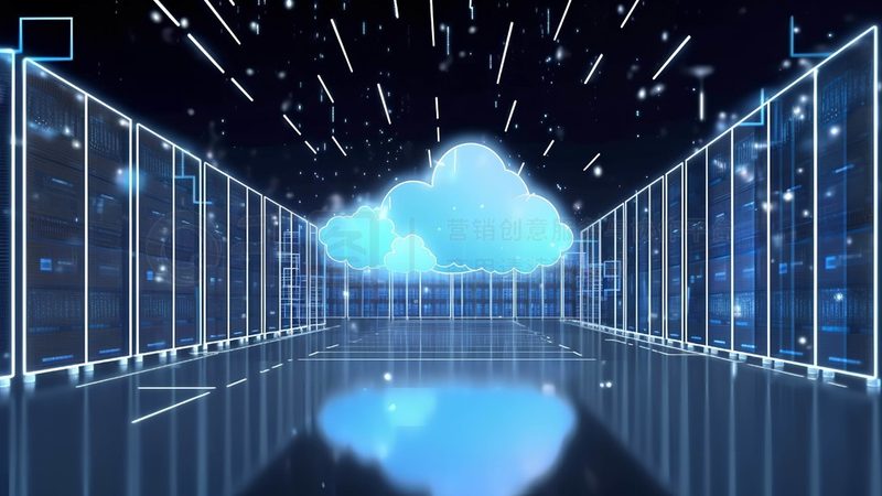 云迁移代理加盟系统平台：费用构成与考量因素