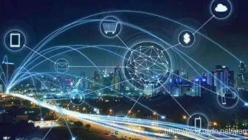 农业数字化转型：数字化管理系统如何报价？**
