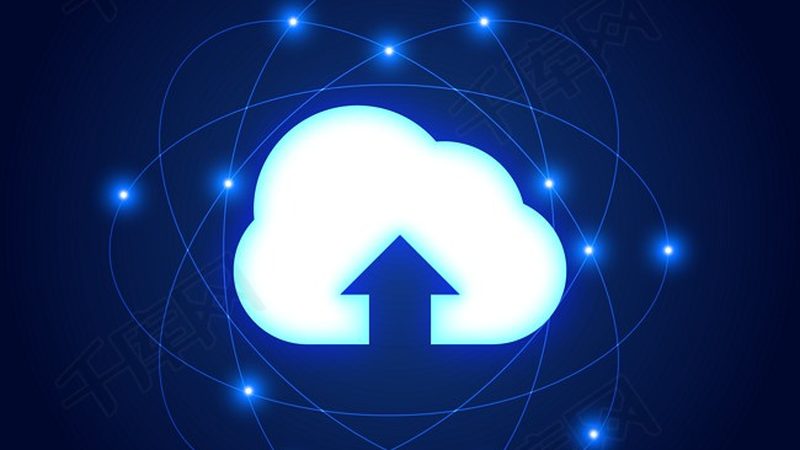 企业上云私有化方案：揭秘其核心要素与选型策略