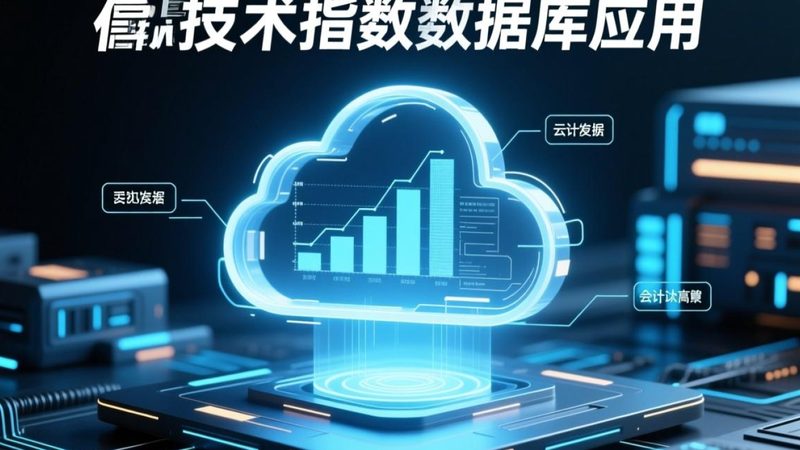网络爬虫数据采集：合规与效率并重的五大注意事项
