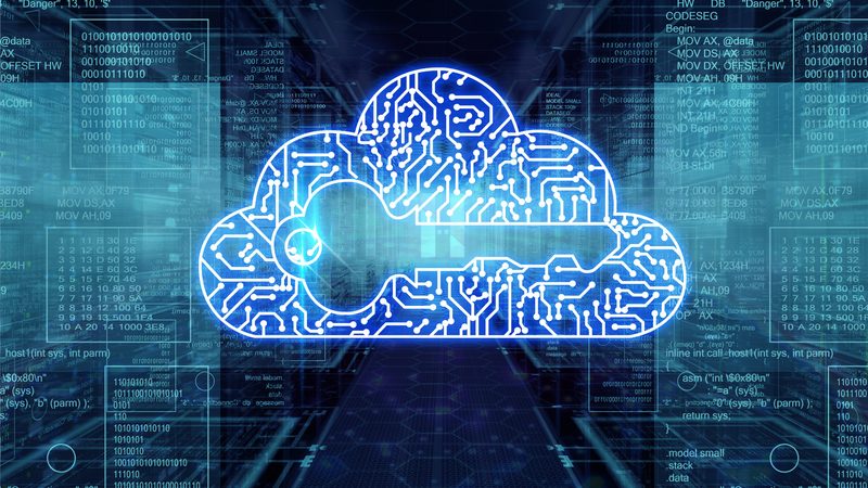 上海大数据分析模型公司：解码企业智能化转型的关键
