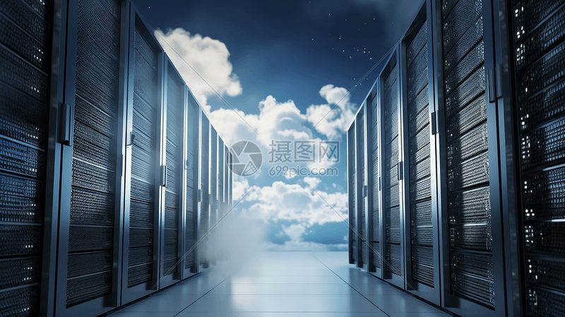 上海云运维平台公司排名