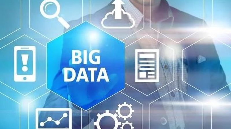 金融云迁移灾备方案：确保数据安全与业务连续性的关键策略**