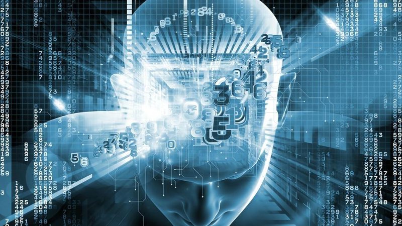 企业选择数据分析公司的关键考量