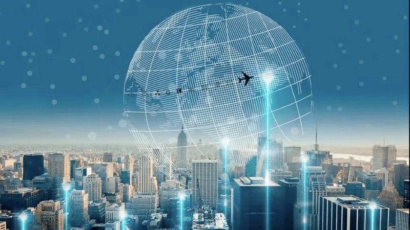 SPSS数据统计分析工具：揭秘其价格背后的价值