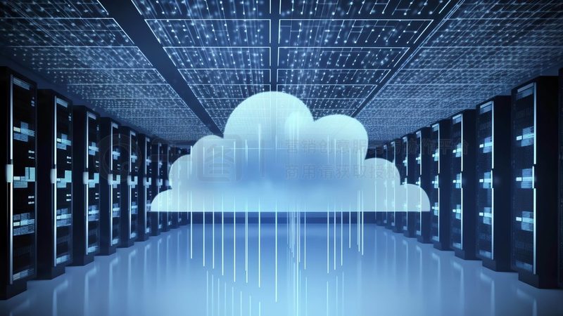 Python数据挖掘工具的选型考量：实用指南与误区解析