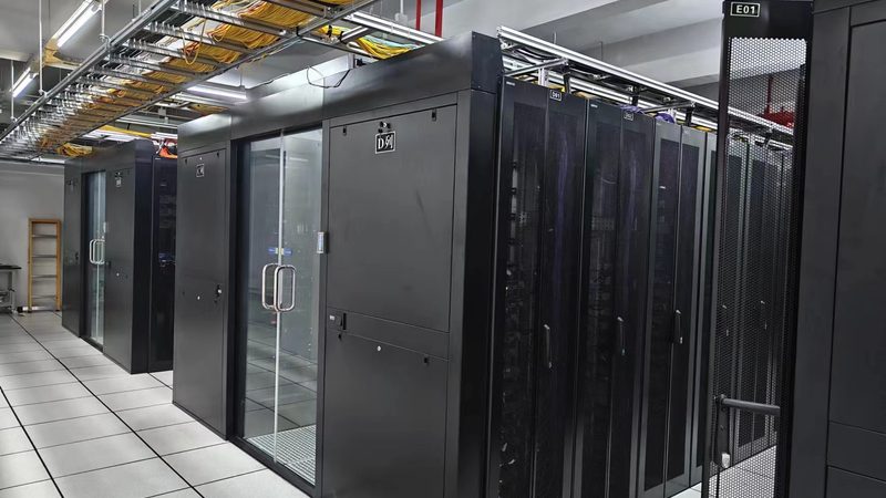SPSS数据分析软件：揭秘其核心功能与参数解析
