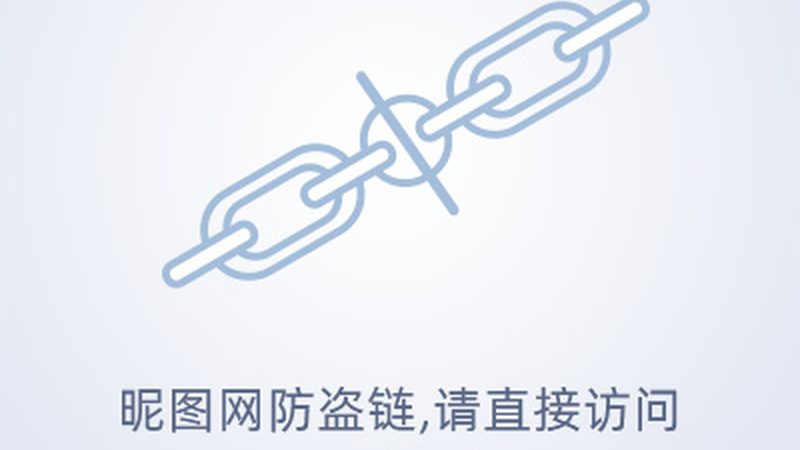 私有云存储与NAS：架构差异与适用场景解析**