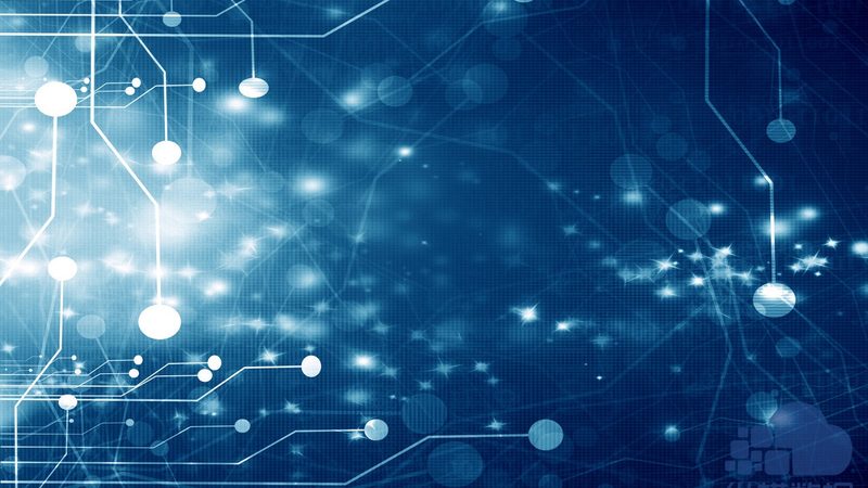 金融行业商业智能解决方案：揭秘高效数据驱动的未来**