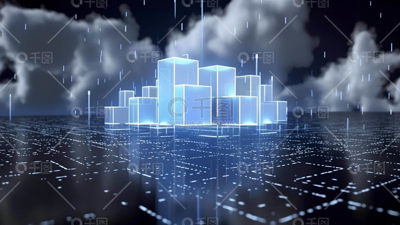 云计算运维工程师到底在做什么