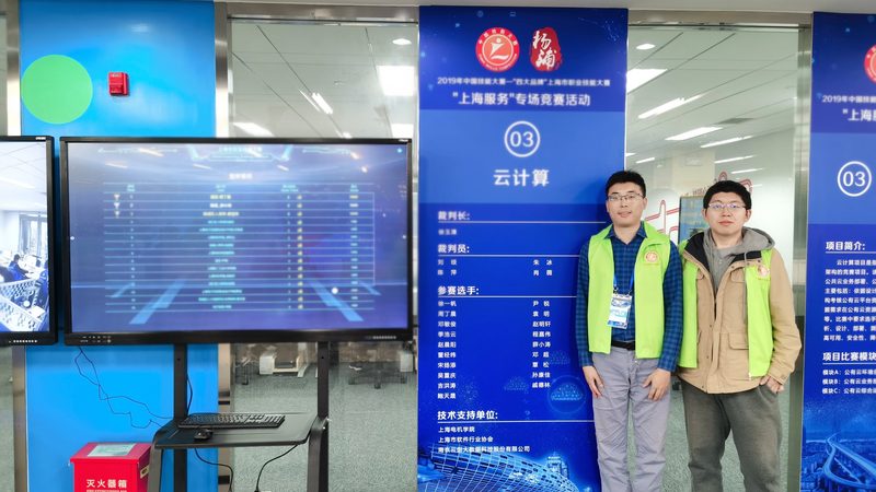云主机支持CentOS吗？揭秘CentOS在云主机中的优势与选择
