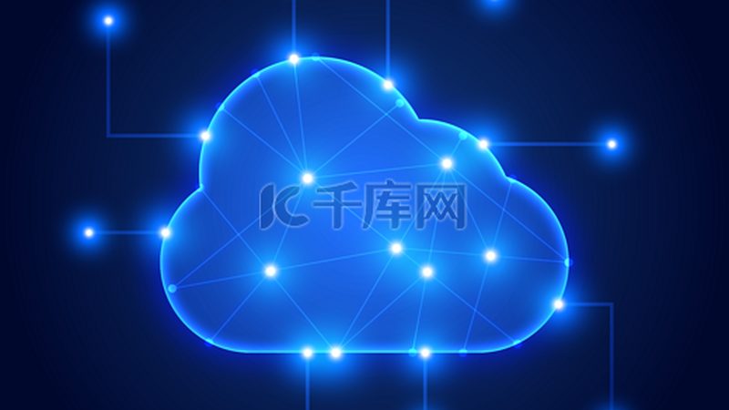 云迁移评估：构建企业数据安全与合规的坚实桥梁**