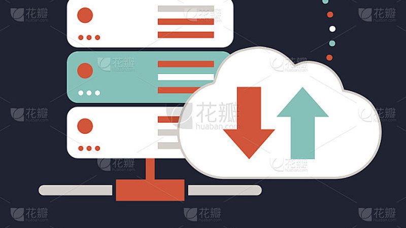 数据挖掘不是先上模型